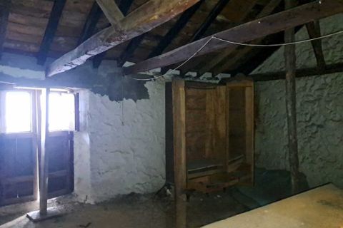 Byhus i Gaucin, Malaga, Gaucin - € 85.000 | Ref: R4882234 - foto 7