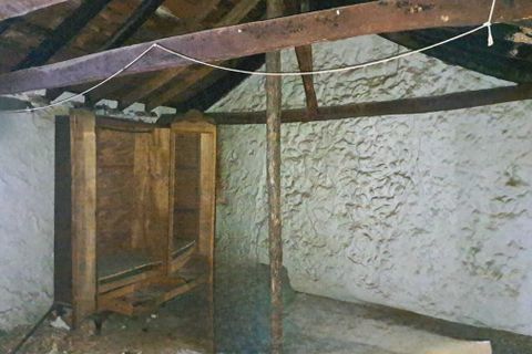 Byhus i Gaucin, Malaga, Gaucin - € 85.000 | Ref: R4882234 - foto 8