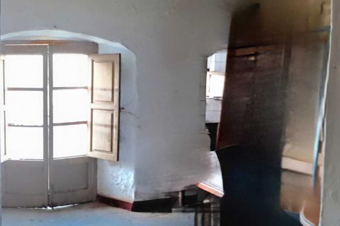 Byhus i Gaucin, Malaga, Gaucin - € 85.000 | Ref: R4882234 - foto 11