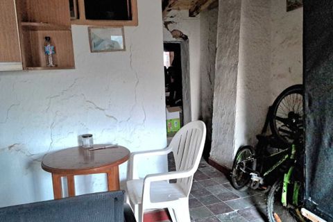 Byhus i Gaucin, Malaga, Gaucin - € 85.000 | Ref: R4882234 - foto 13