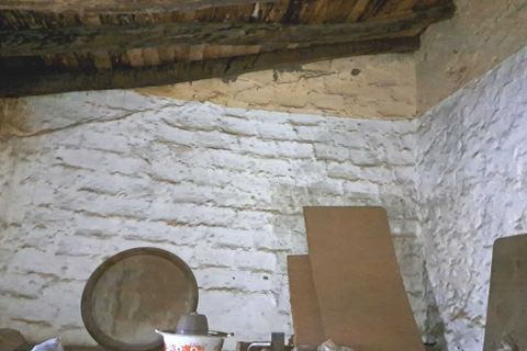 Byhus i Gaucin, Malaga, Gaucin - € 85.000 | Ref: R4882234 - foto 14