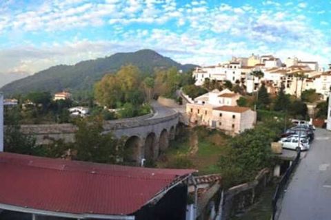 Byhus i Gaucin, Malaga, Gaucin - € 85.000 | Ref: R4882234 - foto 16