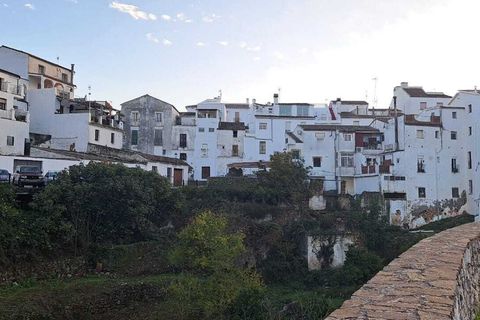 Byhus i Gaucin, Malaga, Gaucin - € 85.000 | Ref: R4882234 - foto 18