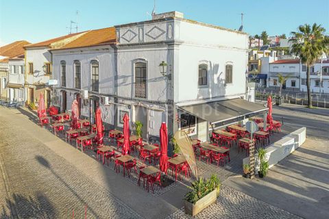 Villa a Lagoa, Faro, Lagoa - € 850.000 | Ref: 119230136 - foto 2