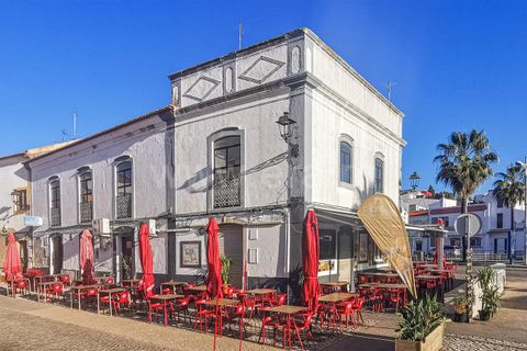 Villa a Lagoa, Faro, Lagoa - € 850.000 | Ref: 119230136 - foto 3