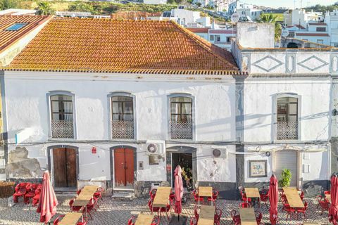 Villa a Lagoa, Faro, Lagoa - € 850.000 | Ref: 119230136 - foto 5