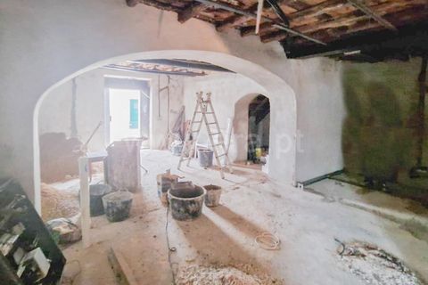 Villa a Lagoa, Faro, Lagoa - € 850.000 | Ref: 119230136 - foto 6