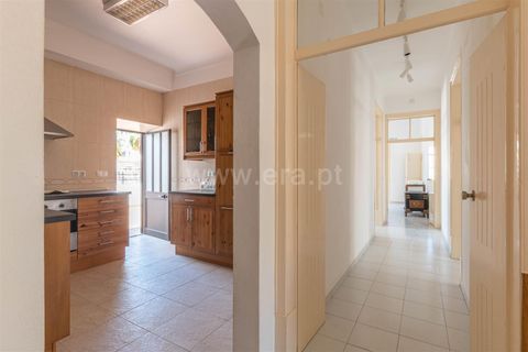 Villa a Lagoa, Faro, Lagoa - € 850.000 | Ref: 119230136 - foto 7