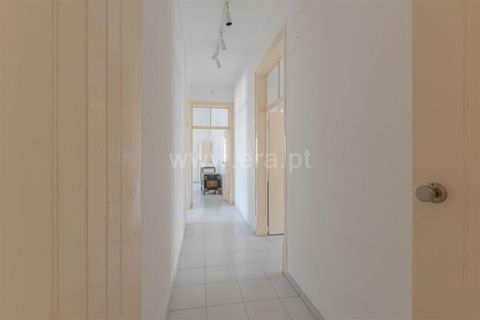 Villa a Lagoa, Faro, Lagoa - € 850.000 | Ref: 119230136 - foto 8