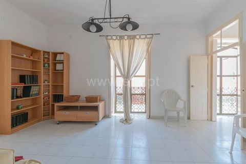 Villa a Lagoa, Faro, Lagoa - € 850.000 | Ref: 119230136 - foto 9