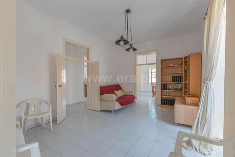 Villa a Lagoa, Faro, Lagoa - € 850.000 | Ref: 119230136 - foto 10