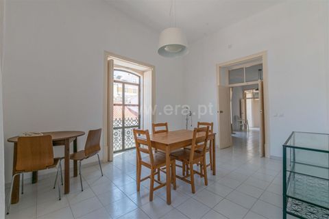 Villa a Lagoa, Faro, Lagoa - € 850.000 | Ref: 119230136 - foto 11