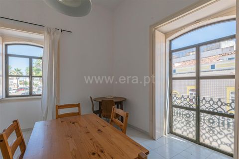 Villa a Lagoa, Faro, Lagoa - € 850.000 | Ref: 119230136 - foto 12