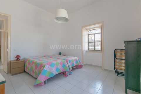 Villa a Lagoa, Faro, Lagoa - € 850.000 | Ref: 119230136 - foto 13
