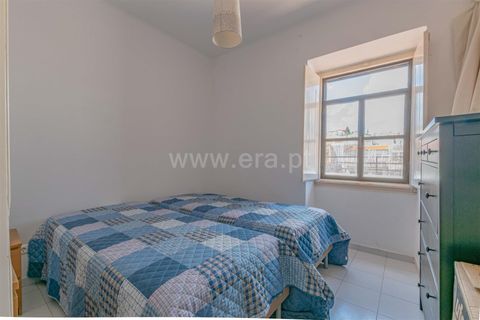 Villa a Lagoa, Faro, Lagoa - € 850.000 | Ref: 119230136 - foto 14