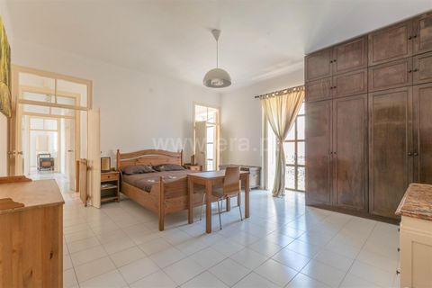 Villa a Lagoa, Faro, Lagoa - € 850.000 | Ref: 119230136 - foto 15