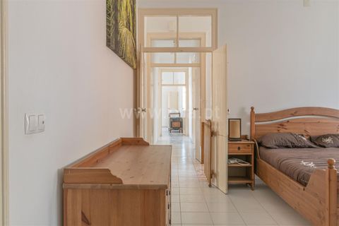 Villa a Lagoa, Faro, Lagoa - € 850.000 | Ref: 119230136 - foto 16