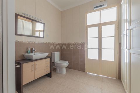 Villa a Lagoa, Faro, Lagoa - € 850.000 | Ref: 119230136 - foto 17