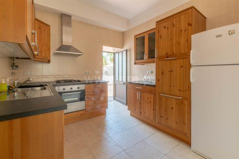 Villa a Lagoa, Faro, Lagoa - € 850.000 | Ref: 119230136 - foto 18
