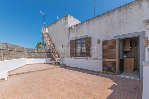 Villa a Lagoa, Faro, Lagoa - € 850.000 | Ref: 119230136 - foto 19