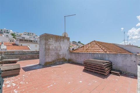 Villa a Lagoa, Faro, Lagoa - € 850.000 | Ref: 119230136 - foto 20