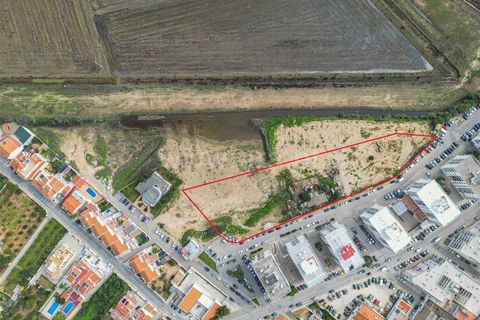 Helårsgrund i Lagoa, Faro, Lagoa - € 175.000 | Ref: 119230231 - foto 1