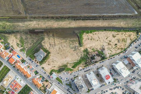 Helårsgrund i Lagoa, Faro, Lagoa - € 175.000 | Ref: 119230231 - foto 4