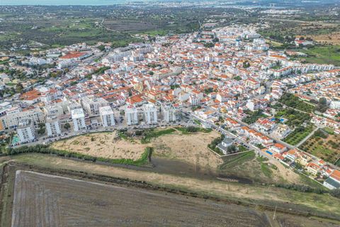 Helårsgrund i Lagoa, Faro, Lagoa - € 175.000 | Ref: 119230231 - foto 5