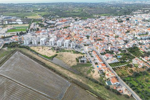Helårsgrund i Lagoa, Faro, Lagoa - € 175.000 | Ref: 119230231 - foto 6