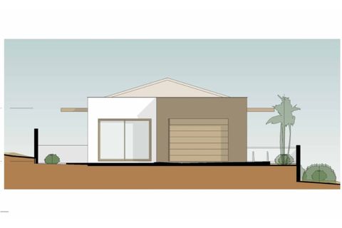 Villa i Porto Santo, Madeira, Porto Santo - € 650 000 | Ref: HH_212PXO24 - foto 35