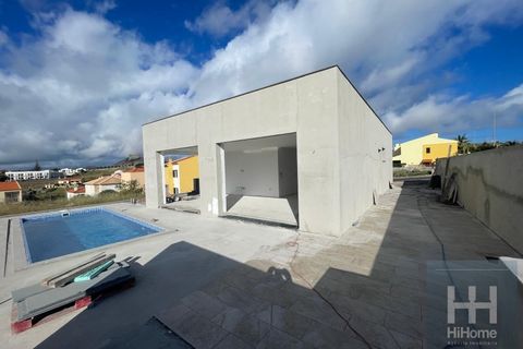 Villa i Porto Santo, Madeira, Porto Santo - € 650 000 | Ref: HH_212PXO24 - foto 2