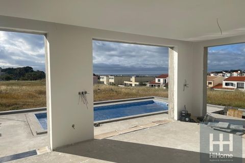 Villa i Porto Santo, Madeira, Porto Santo - € 650 000 | Ref: HH_212PXO24 - foto 3