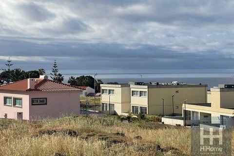 Villa i Porto Santo, Madeira, Porto Santo - € 650 000 | Ref: HH_212PXO24 - foto 4