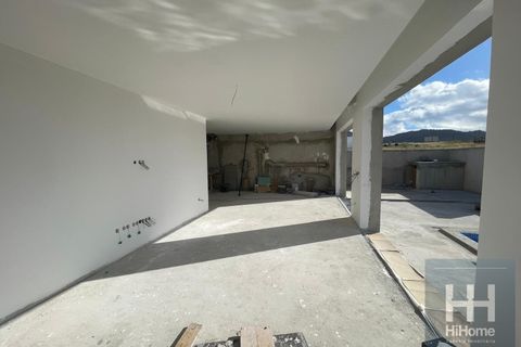 Villa i Porto Santo, Madeira, Porto Santo - € 650 000 | Ref: HH_212PXO24 - foto 5