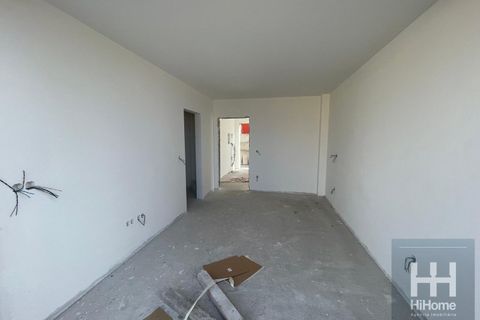 Villa i Porto Santo, Madeira, Porto Santo - € 650 000 | Ref: HH_212PXO24 - foto 6
