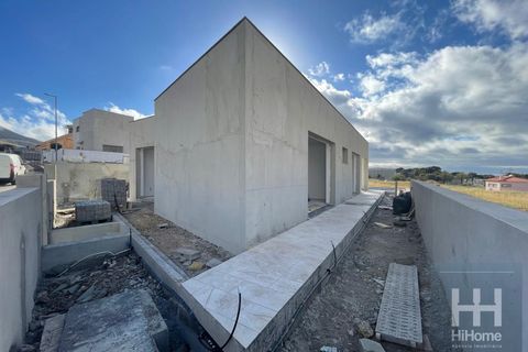Villa i Porto Santo, Madeira, Porto Santo - € 650 000 | Ref: HH_212PXO24 - foto 7