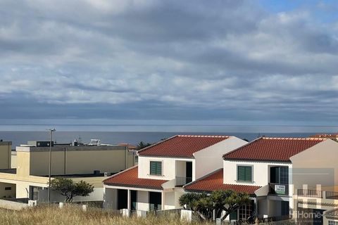 Villa i Porto Santo, Madeira, Porto Santo - € 650 000 | Ref: HH_212PXO24 - foto 10
