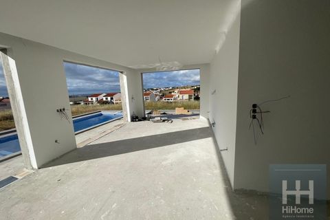 Villa i Porto Santo, Madeira, Porto Santo - € 650 000 | Ref: HH_212PXO24 - foto 11