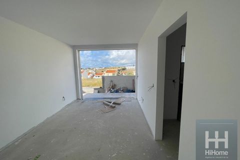 Villa i Porto Santo, Madeira, Porto Santo - € 650 000 | Ref: HH_212PXO24 - foto 12
