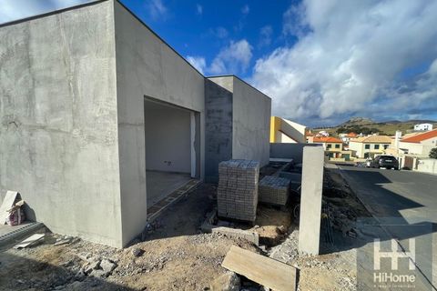 Villa i Porto Santo, Madeira, Porto Santo - € 650 000 | Ref: HH_212PXO24 - foto 15