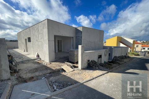Villa i Porto Santo, Madeira, Porto Santo - € 650 000 | Ref: HH_212PXO24 - foto 16