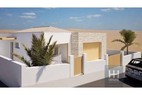 Villa i Porto Santo, Madeira, Porto Santo - € 650 000 | Ref: HH_212PXO24 - foto 17