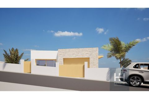 Villa i Porto Santo, Madeira, Porto Santo - € 650 000 | Ref: HH_212PXO24 - foto 18