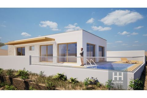 Villa i Porto Santo, Madeira, Porto Santo - € 650 000 | Ref: HH_212PXO24 - foto 19