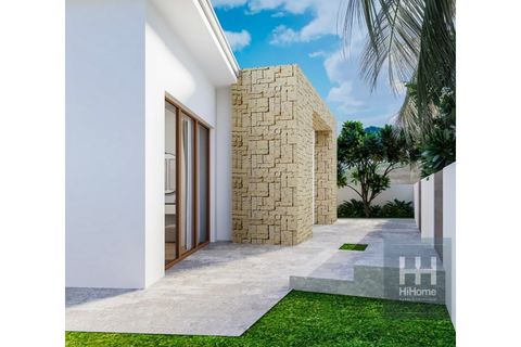 Villa i Porto Santo, Madeira, Porto Santo - € 650 000 | Ref: HH_212PXO24 - foto 20
