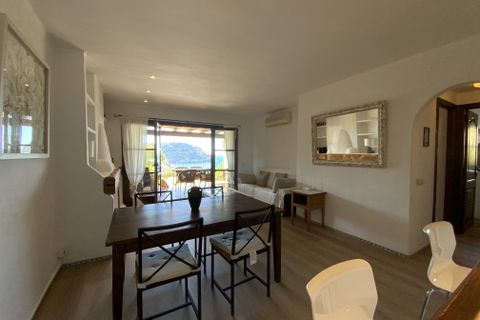 Leilighet i Port De Soller, Mallorca, Port De Soller - € 625 000 | Ref: 79208 - foto 2