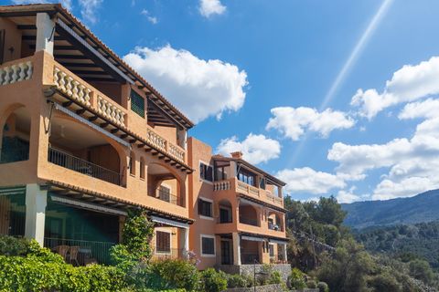 Leilighet i Port De Soller, Mallorca, Port De Soller - € 625 000 | Ref: 79208 - foto 3