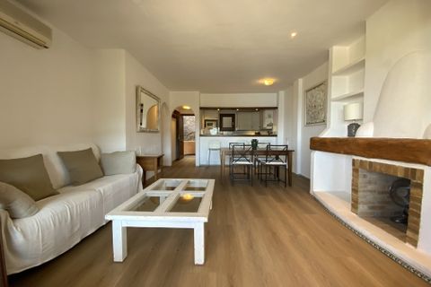 Leilighet i Port De Soller, Mallorca, Port De Soller - € 625 000 | Ref: 79208 - foto 4