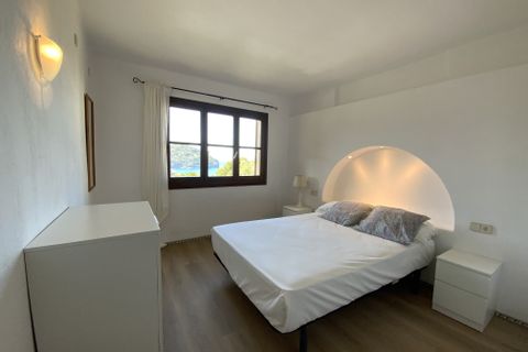 Leilighet i Port De Soller, Mallorca, Port De Soller - € 625 000 | Ref: 79208 - foto 6
