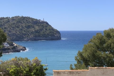 Leilighet i Port De Soller, Mallorca, Port De Soller - € 625 000 | Ref: 79208 - foto 7